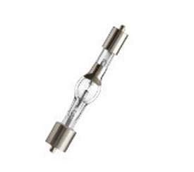 Technical Precision Hbq 50W/3 LED Light Bulb - Energy Efficient Replacement for Batteries & Bulbs - Perfect for Home, Office, and Outdoor Lighting