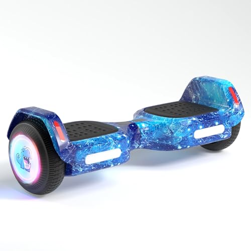 galaxy blue