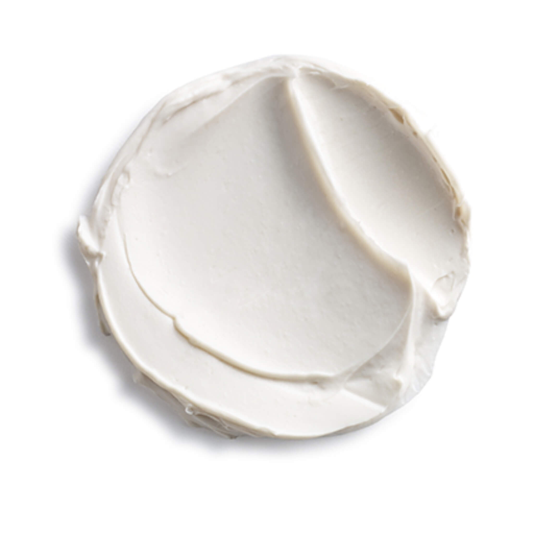 Organic Snow Mushroom & Reishi Face Mask - Hydrating & Anti-Aging Skincare for Dry & Sensitive Skin | Perfect for Night Routine & Spa Days