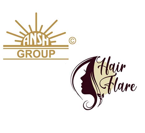 1884 Juda Bun Hair Flare Gajra - White Hair Accessories for Women | Perfect for Weddings, Parties & Traditional Events (Pack of 1)