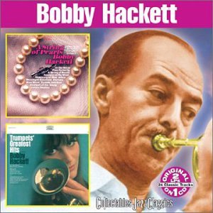 Trumpets' Greatest Hits - A String of Pearls Music Album | Perfect for Jazz Lovers, Dinner Parties & Relaxation
