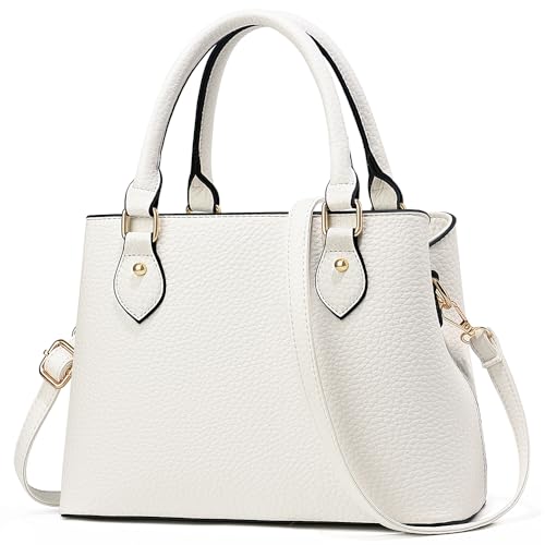 Cc White