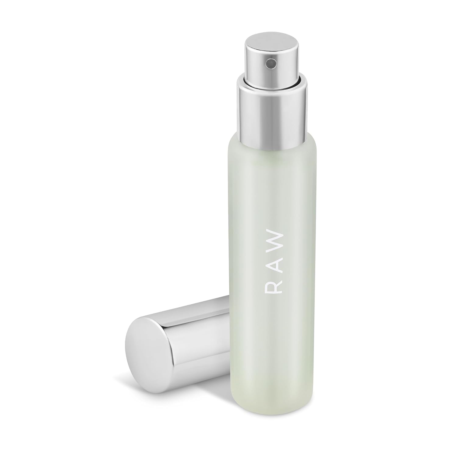 Titan Ski'nn Raw Long Lasting Eau De Parfum for Men - 20mL | Premium Men's Cologne & Fragrance | Grooming Essentials | Perfect for Date Night, Office & Special Occasions