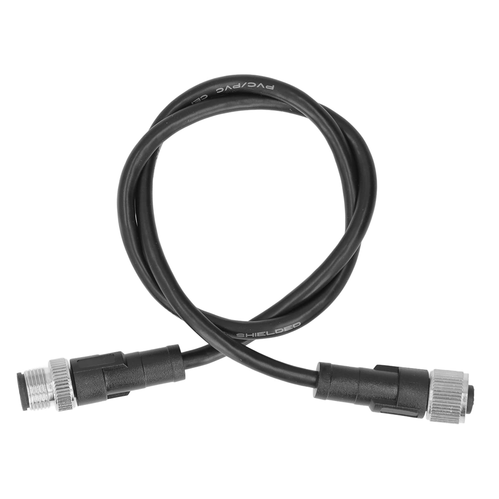 NMEA 2000 Marine Cable for Lowrance Simrad - Boat Backbone Drop Cable (0.5m) - Perfect for Yacht Navigation Systems