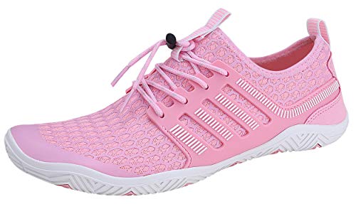 1_pink