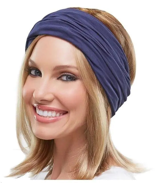 Softie Boho Beanie for Women - Cozy Knitted Winter Hat with Pom Pom - Perfect for Outdoor Activities, Skiing, and Casual Streetwear