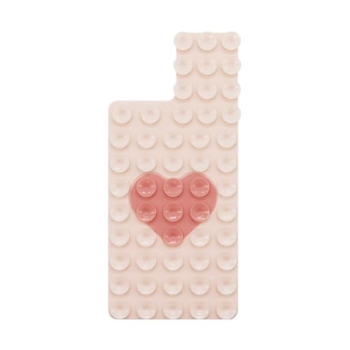 Light-pink
