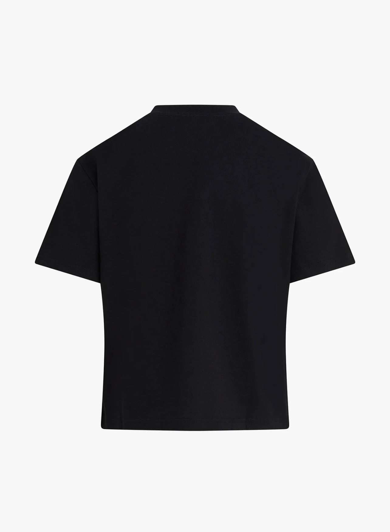 Best-Selling Comfortable Cotton T-Shirt for Men & Women - Perfect for Casual Wear, Gym, and Everyday Outfits