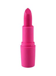 dark Pink