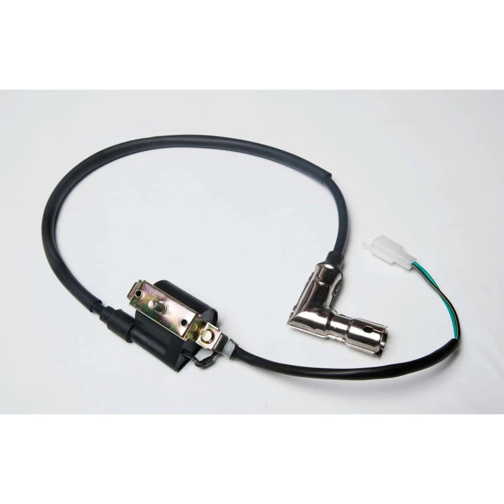GX250 Coil - High Performance Ignition Coil for Motorcycles & ATVs - Perfect for Off-Roading & Racing