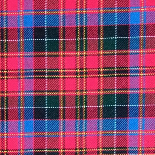 Hay and Leith Custom Tartan Kilt for Men & Women - Traditional Scottish Kilt for Weddings, Highland Games & Celtic Events