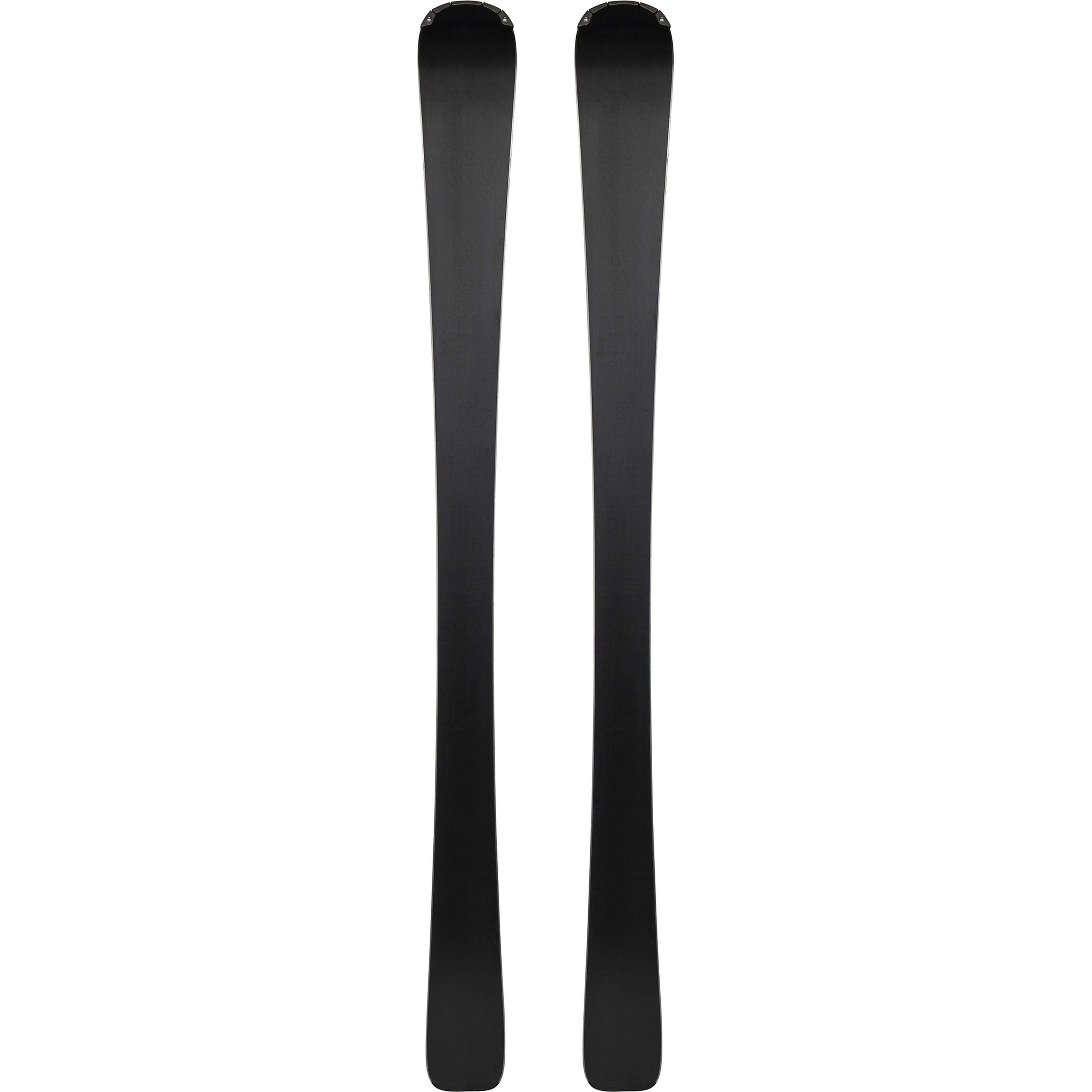 Rossignol EXPERIENCE W 78 CA Ski with XP10 Binding 2025 - Women's All-Mountain Skis for Powder & Groomed Runs | Perfect for Resort Skiing & Backcountry Adventures