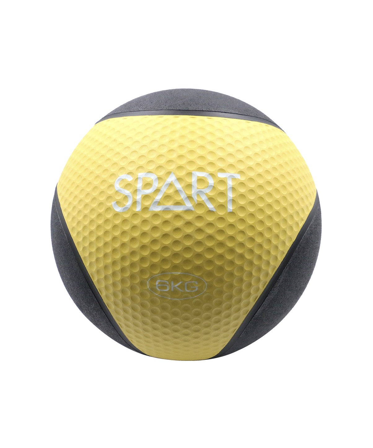 Best Medicine Balls for Home & Gym Workouts - Heavy Duty Exercise Balls for Strength Training, CrossFit & Fitness - Perfect for Weighted Workouts, Rehabilitation & Functional Training