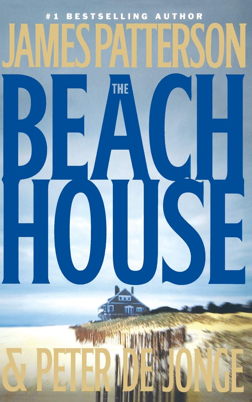 Stylish Beach House Decor - Coastal Home Accessories for Living Room, Bedroom & Porch | Perfect for Summer Vacation & Seaside Getaways