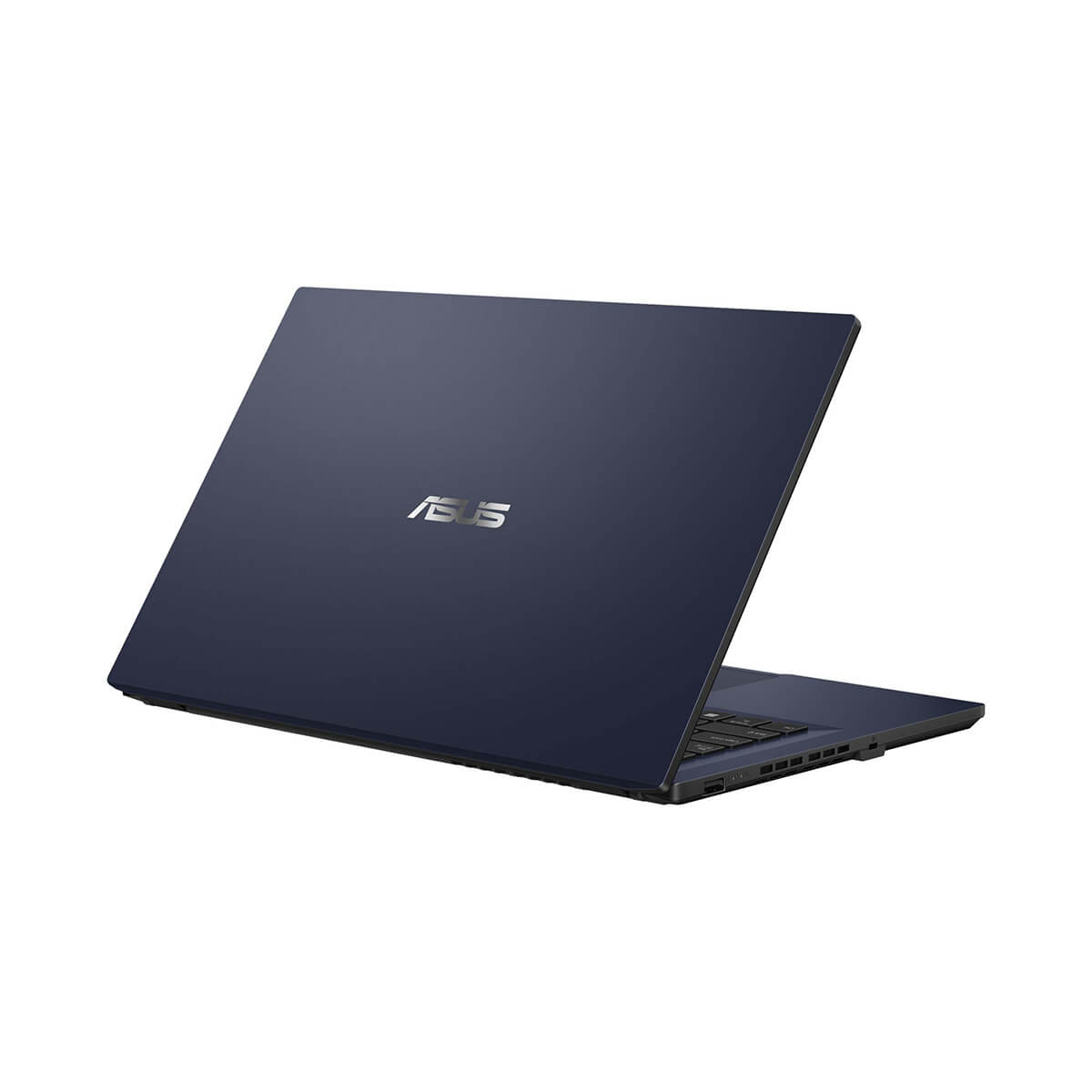 ASUS ExpertBook B1402CVA EB0135X Business Laptop - Intel Core i7-1335U, 16GB RAM, 512GB SSD | Lightweight & Durable for Office Work, Remote Work, and Business Travel