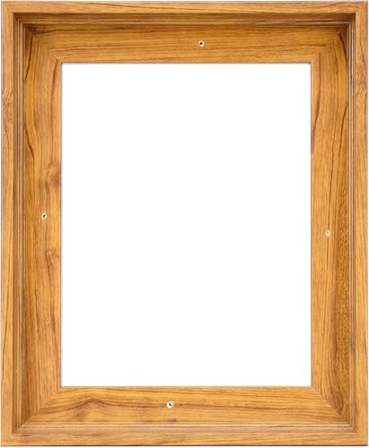 Walnut Brown