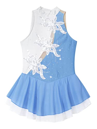 005_light Blue