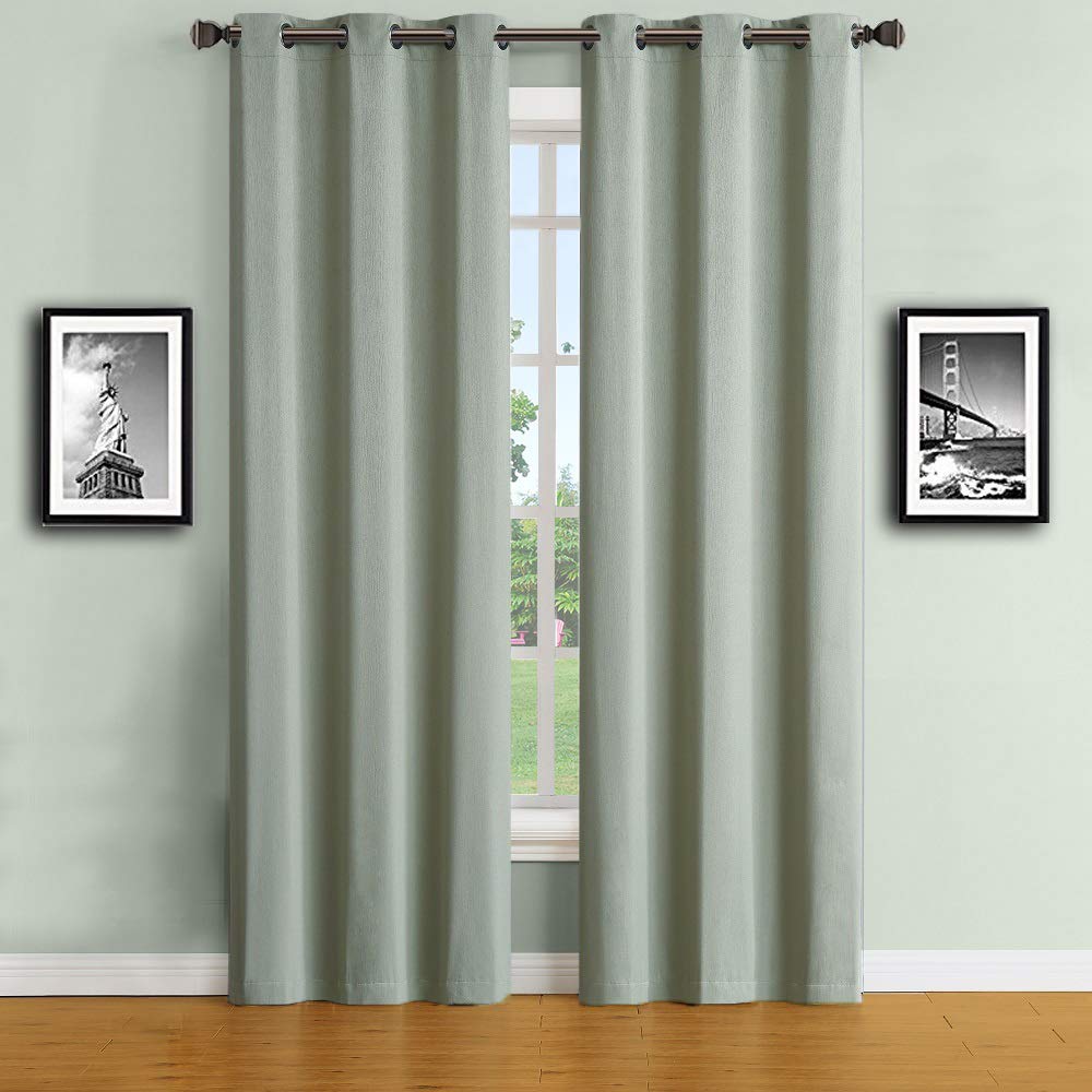 1 Pair (2 Panels) 37