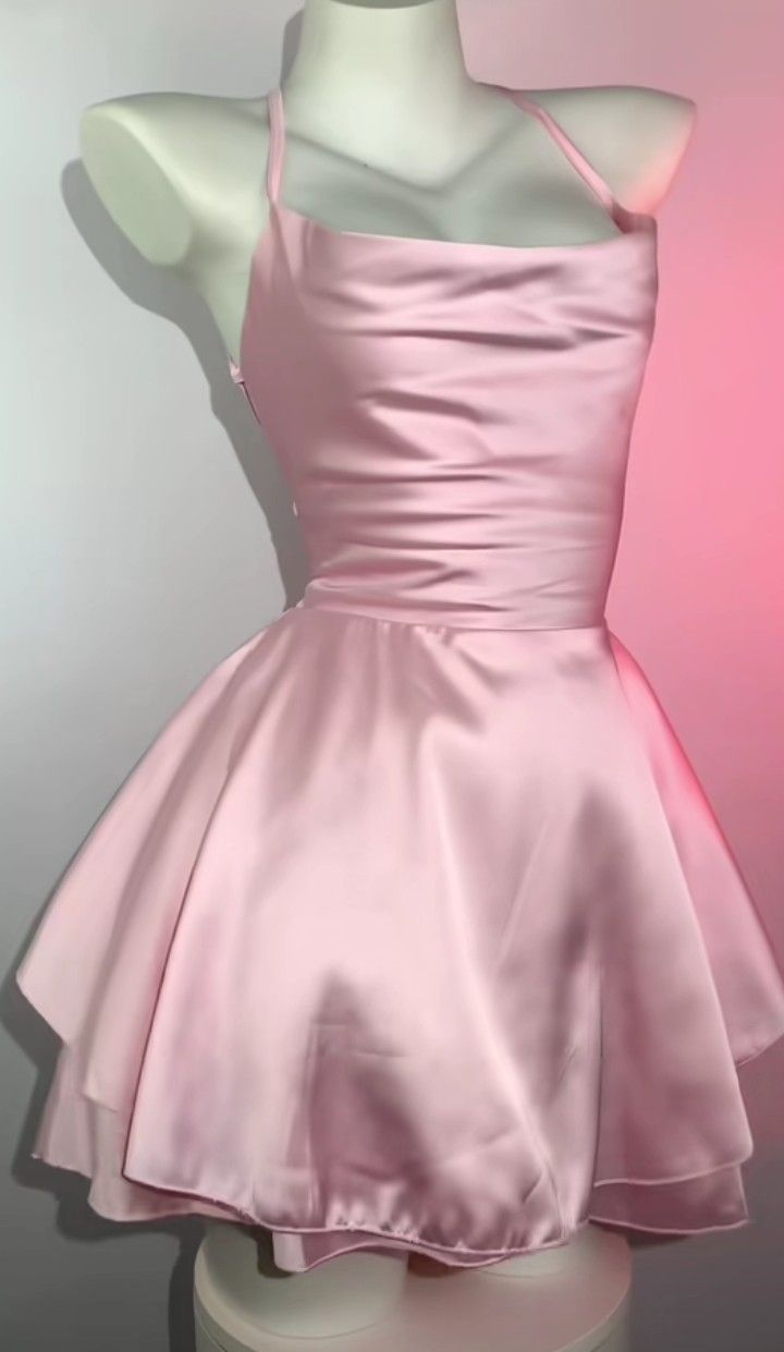 Custom color