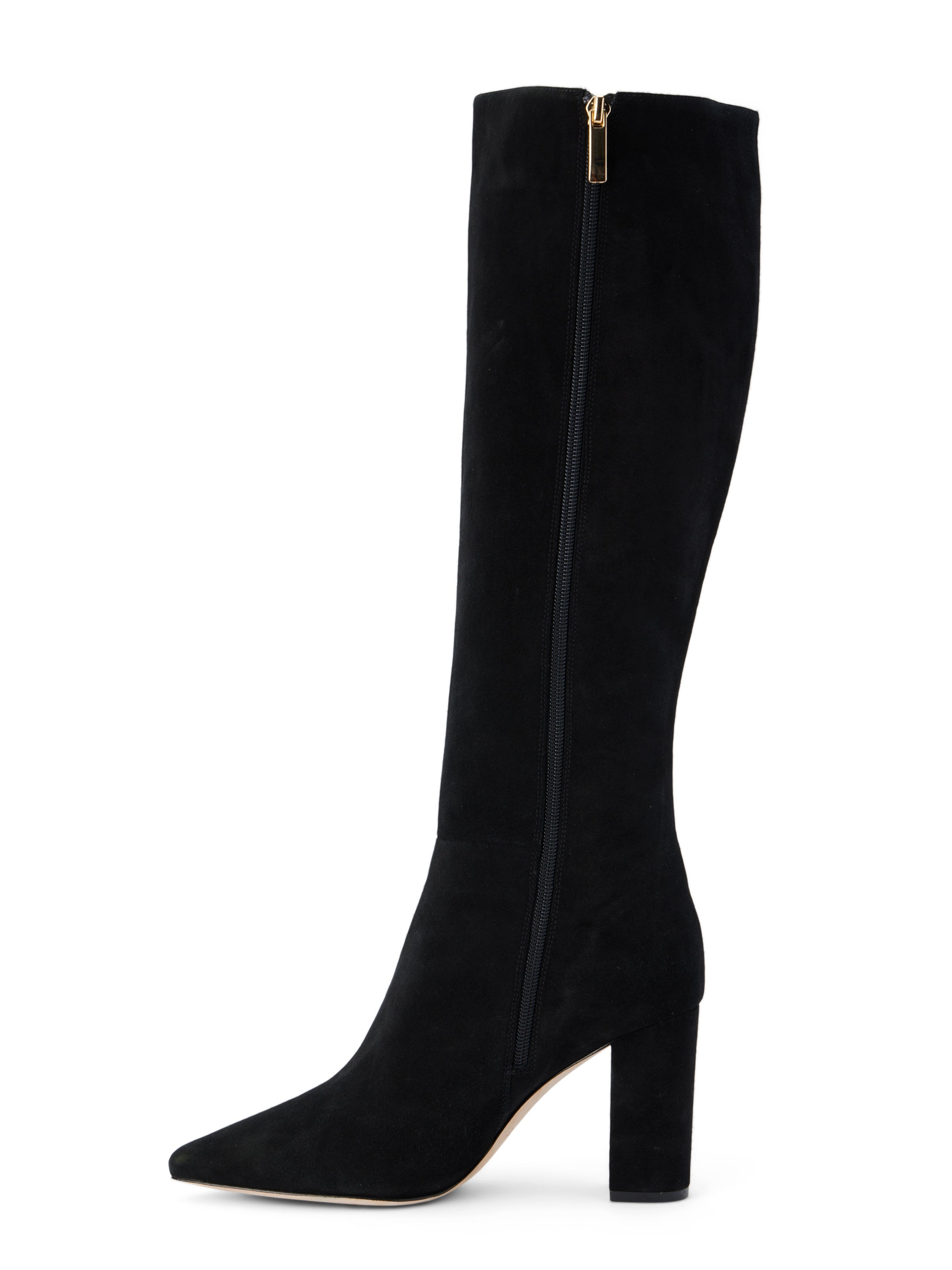 Women's Christiane Knee High Boots - Stylish & Comfortable Winter Boots for Women | Perfect for Cold Weather, Snow & Outdoor Activities