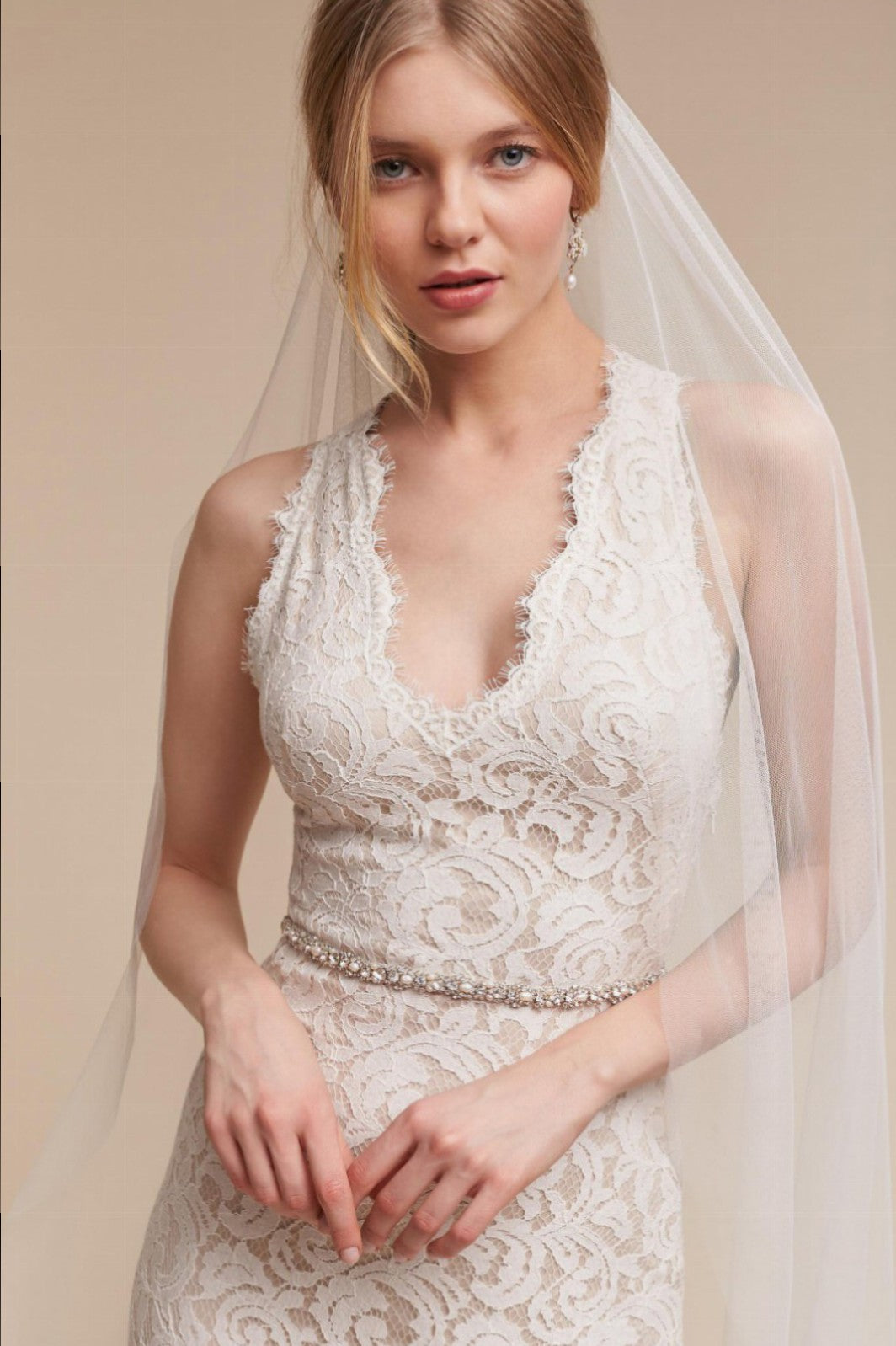 Tadashi Shoji Cheyenne Gown - Elegant Evening Dress for Women | Perfect for Weddings, Galas & Special Occasions
