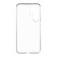Samsung Galaxy S24+ Case - Zagg Crystal Palace Protective Cover | Shockproof & Scratch-Resistant | Perfect for Work, Travel & Outdoor Activities