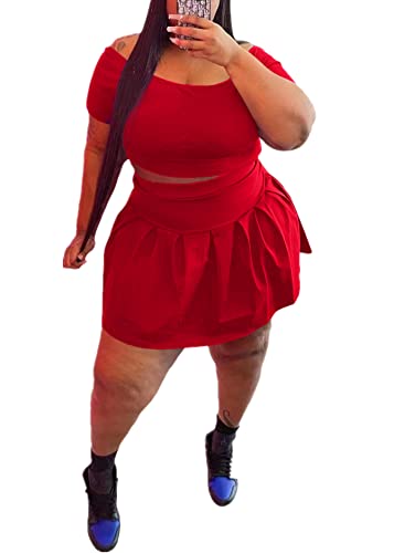 Red 624