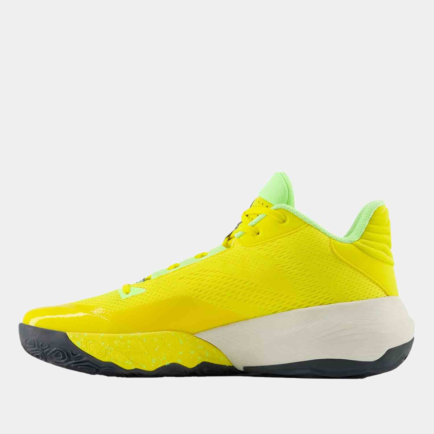 Nike Two Wxy V4 Basketball Shoes - Lightweight Performance Sneakers for Men & Women - Perfect for Indoor & Outdoor Court Play