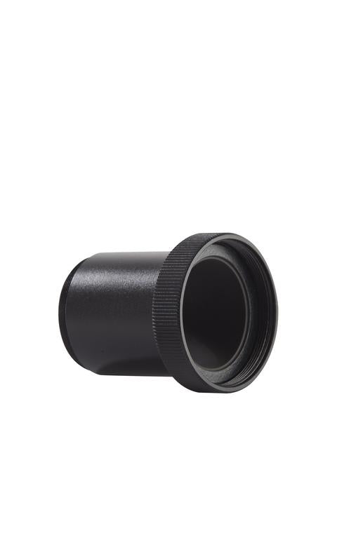 Celestron T Adapter for Schmidt Cassegrain Telescopes - Camera Mount Adapter for Astrophotography & DSLR Photography | Perfect for Stargazing, Moon Photography & Celestial Imaging
