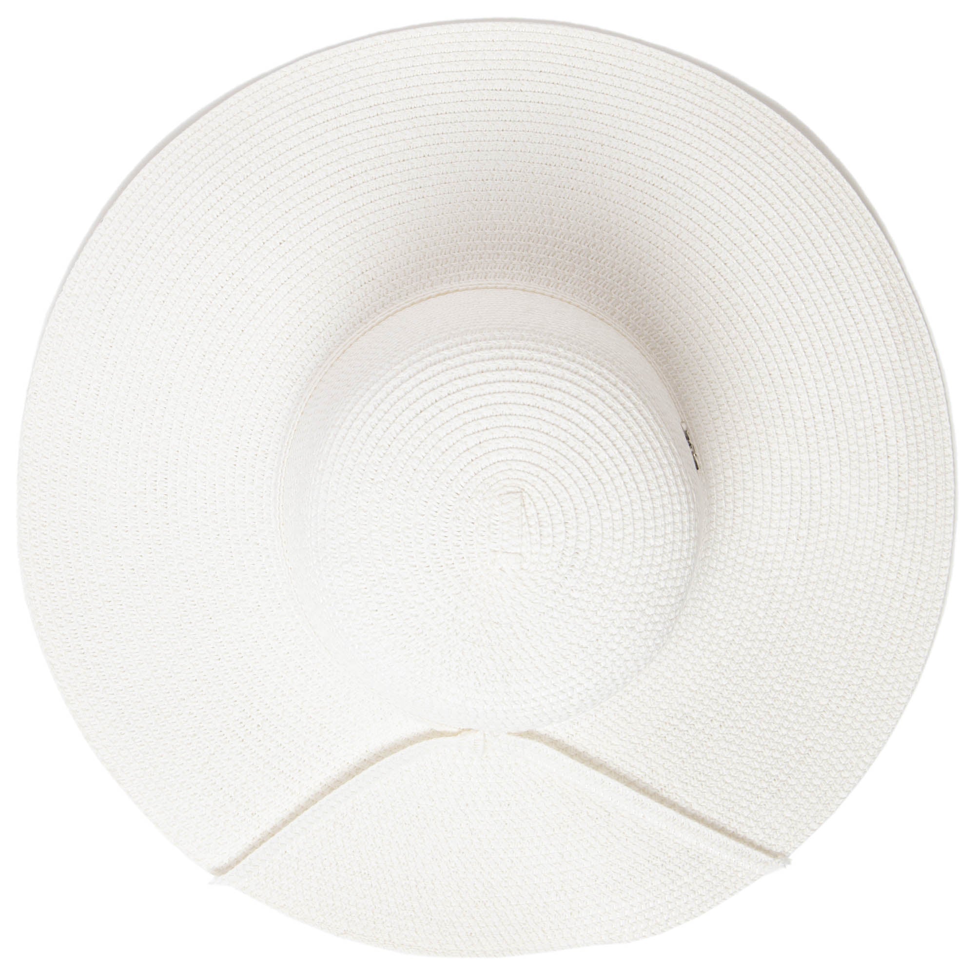 Ocean Pacific La Costa Sun Hat - UPF 50+ UV Protection, Wide Brim, Adjustable Chin Strap - Perfect for Beach, Pool, and Outdoor Activities