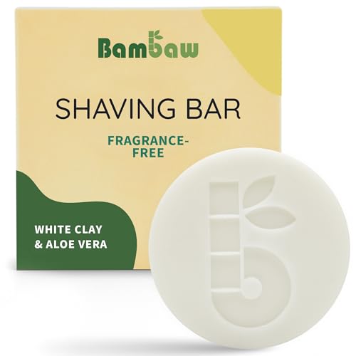 Fragrance-free