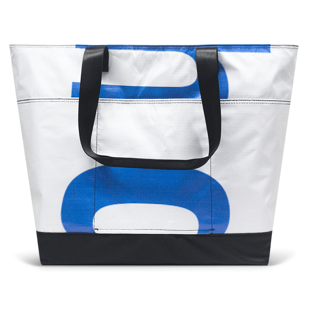 Almost Perfect Hudson Tote Bag - Stylish & Durable Women's Handbag for Work, Travel & Everyday Use