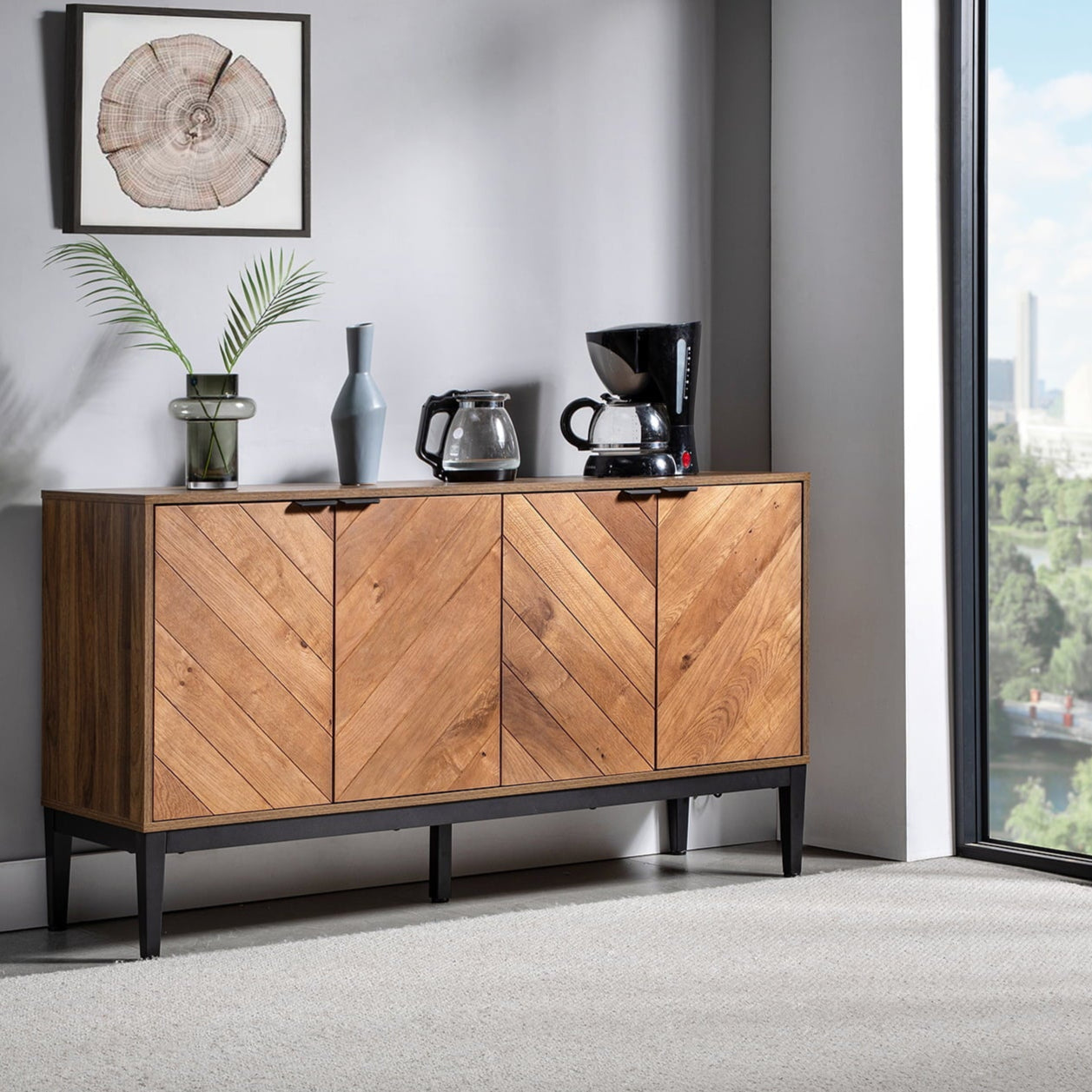 Walnut