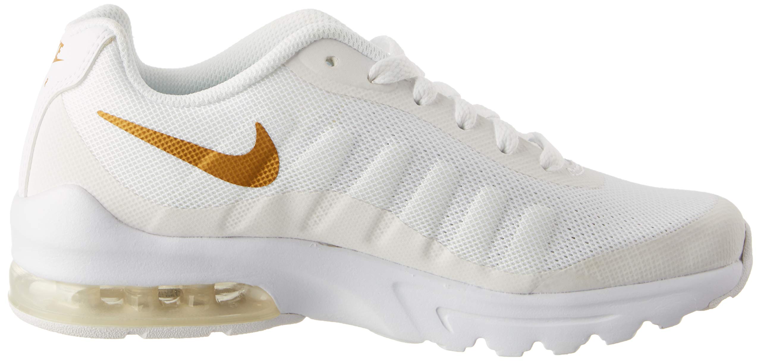 Nike Kids Low-Top Sneakers - Lightweight Comfortable Athletic Shoes for Boys & Girls - Perfect for School, Play & Everyday Wear