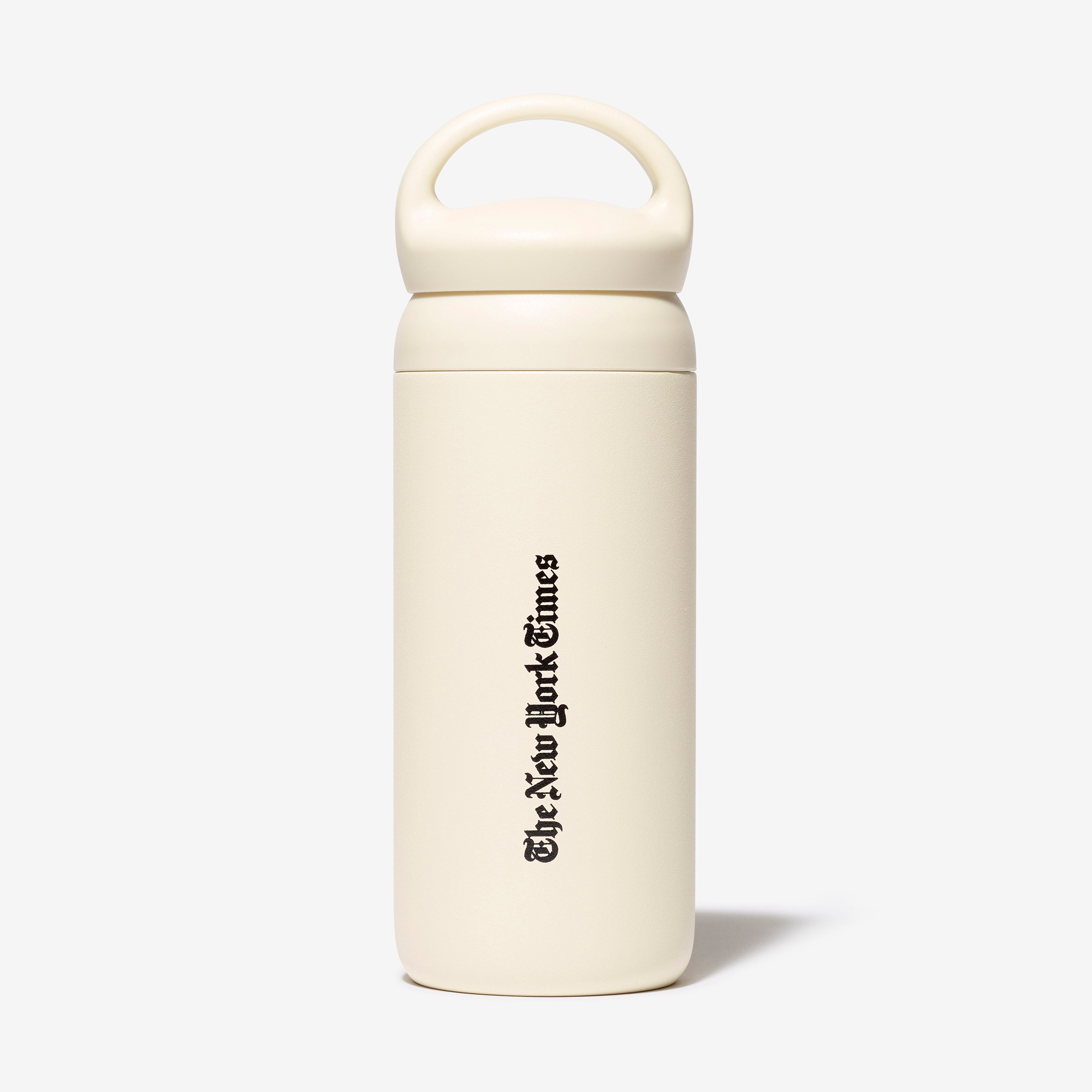 Insulated Stainless Steel Tumbler with Logo - 20oz Double Wall Vacuum Mug for Hot & Cold Drinks - Perfect for Office, Gym, Travel & Outdoor Activities