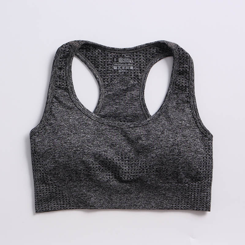 Seamless Knitted Yoga Pants for Women - High Waisted Stretchy Workout Leggings for Yoga, Gym & Lounge Wear