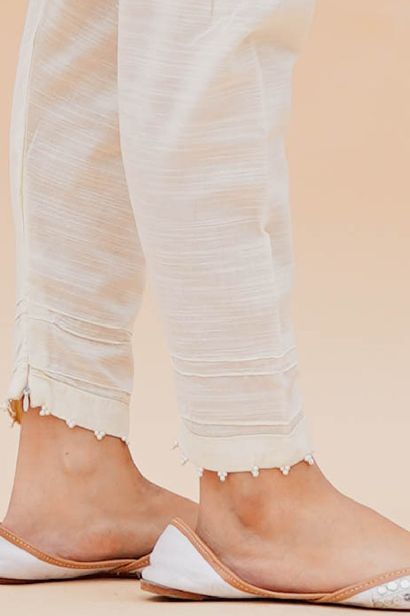 Moon Mist 1 Bottom - Comfortable & Stylish Women's Sleepwear for Nightwear, Lounge & Relaxation at Home