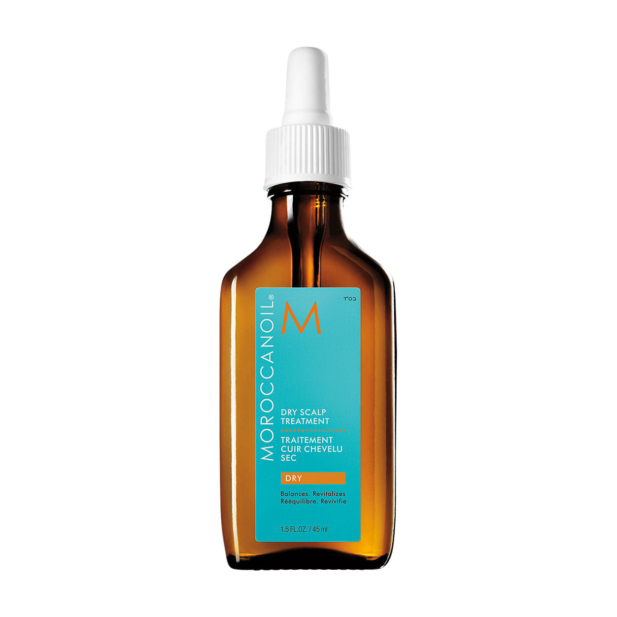 Best Dry Scalp Treatment for Itchy & Flaky Scalp - Moisturizing & Soothing Relief for Men & Women - Perfect for Dandruff, Psoriasis & Eczema Care at Home