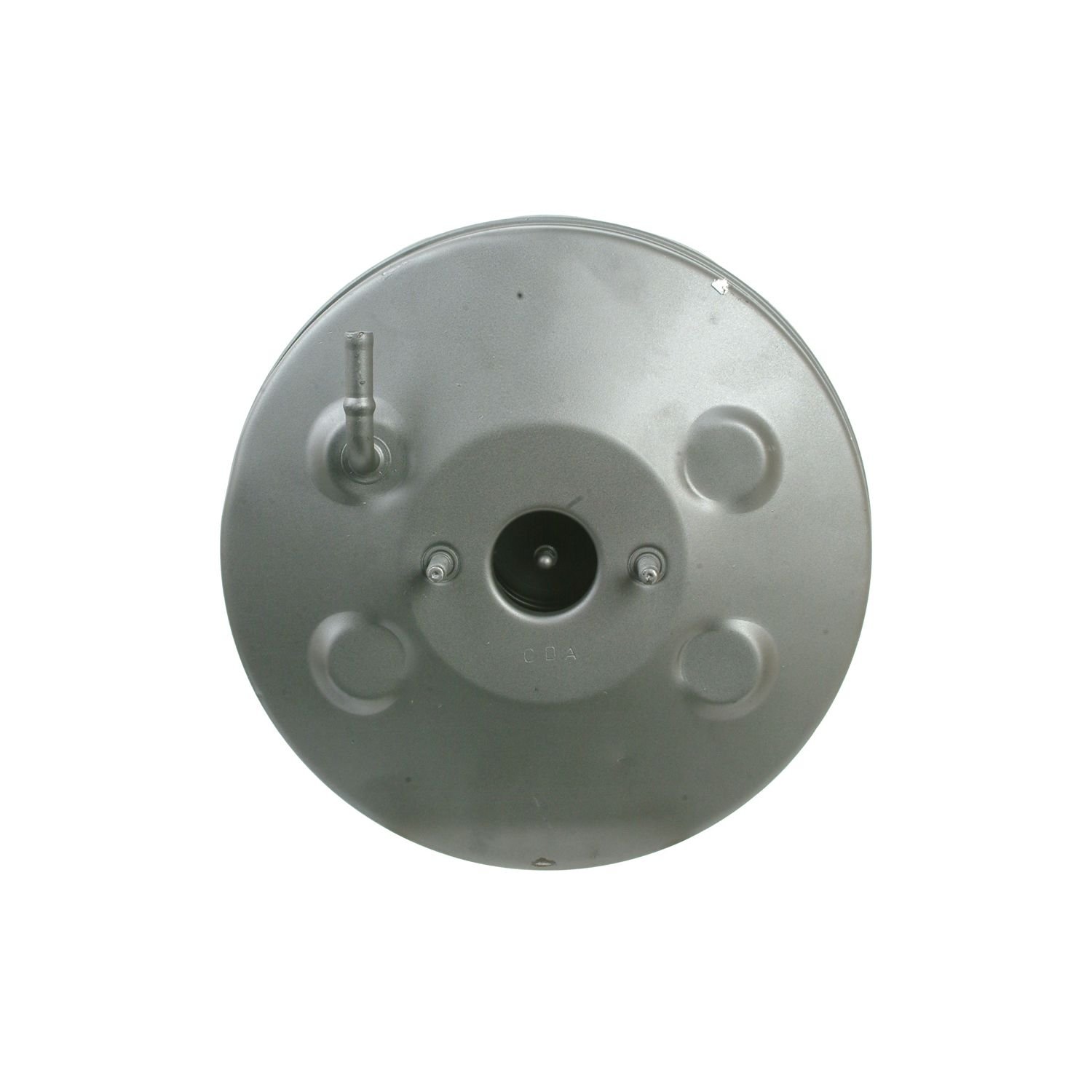 Cardone 53-4934 Remanufactured Vacuum Power Brake Booster - No Master Cylinder Included | High-Performance Braking System Replacement for Smooth Stops | Perfect for Trucks, SUVs and Classic Car Restorations