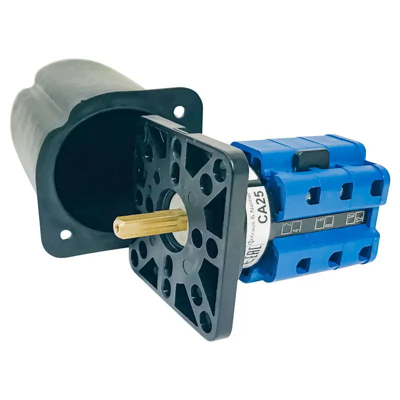 Premium Tire Changer Switch SW184389 - Heavy Duty Auto Repair Tool for Professional Mechanics & DIY Car Enthusiasts - Perfect for Tire Shops, Garages & Home Workshops