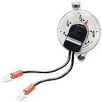 MOELLER Conversion Capsule MECH-Elect MOE 03576010 - Premium Boating Accessories for Marine Engine Conversion | Ideal for Boat Upgrades & DIY Marine Projects
