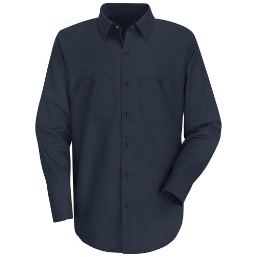 Navy,red