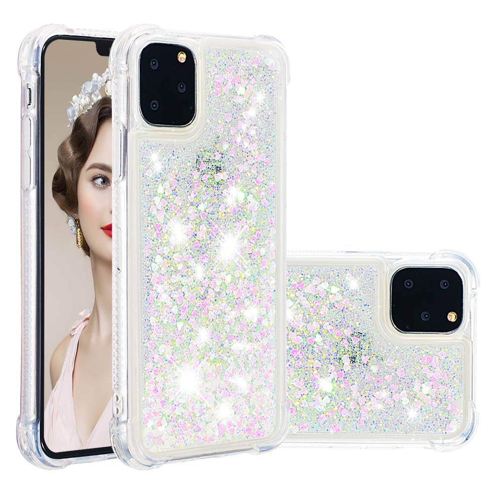 iPhone 11 Pro Max Case (6.5