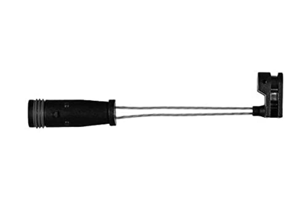 Pagid 355251401 Disc Brake Pad Wear Sensor - Compatible with BMW, Mercedes, Audi, VW | High-Quality Replacement Part for Smooth Braking Performance | Perfect for City Driving, Highway Commuting & Winter Road Conditions