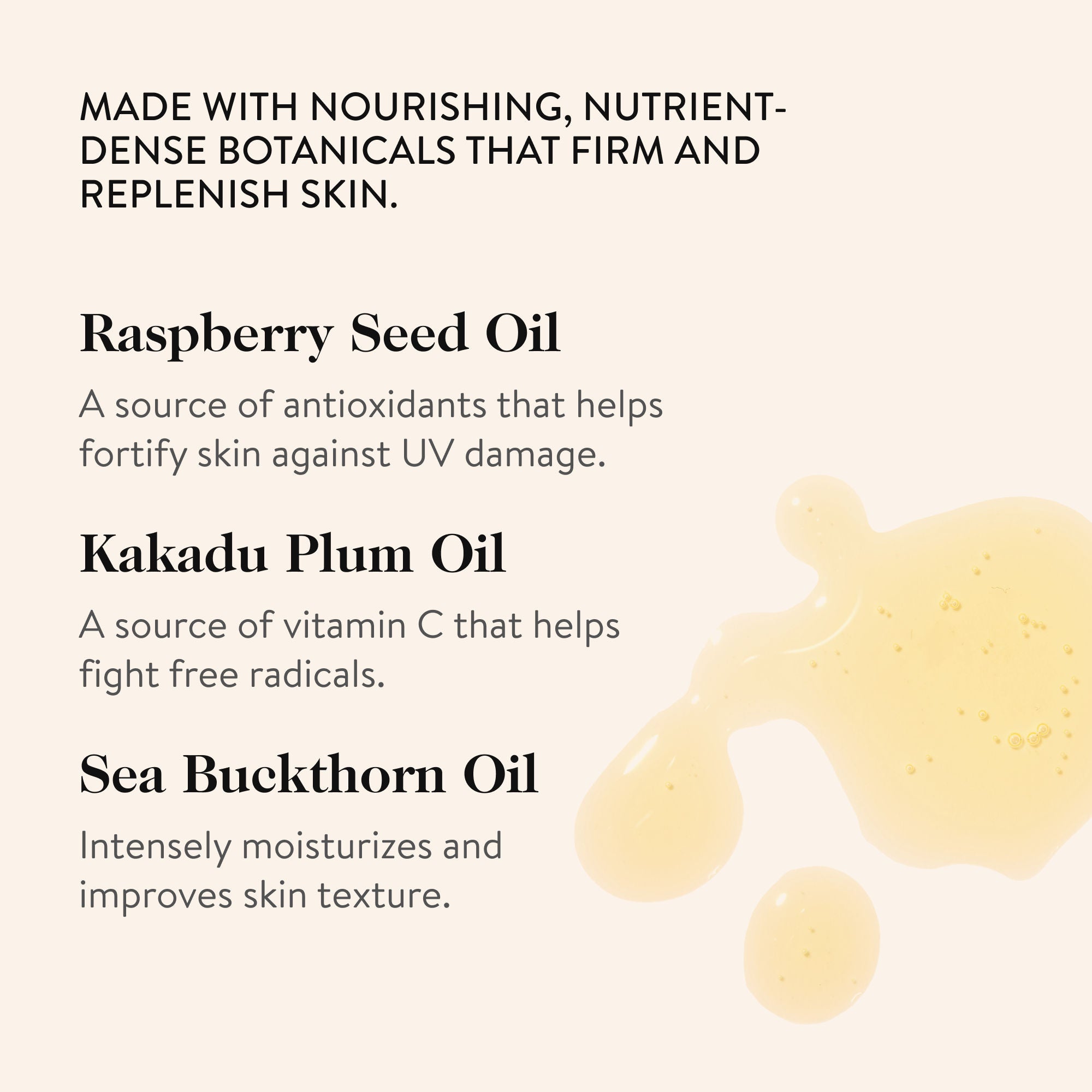 Afterglow Glow Body Oil - Hydrating & Nourishing for Soft, Radiant Skin - Perfect for Massage, Post-Shower & Nighttime Skincare Routine