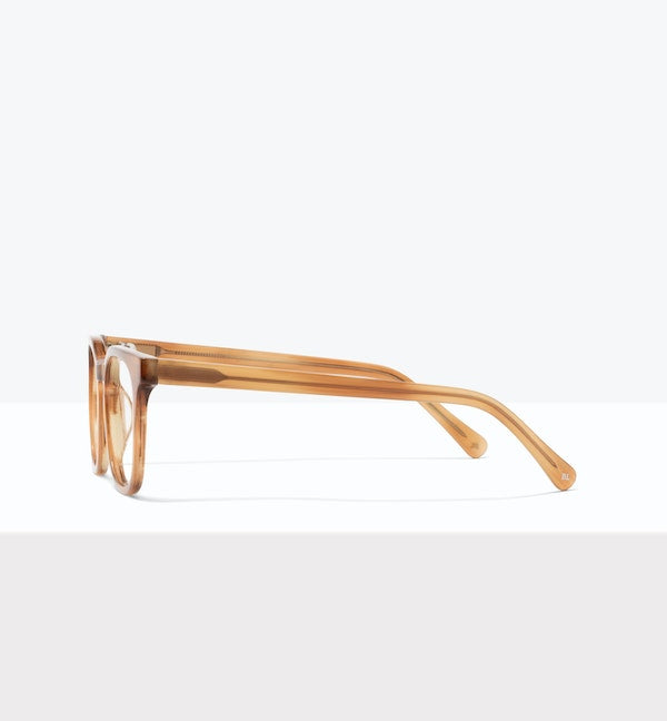 Cheer Eyeglasses - Stylish & Durable Unisex Reading Glasses for Men & Women | Perfect for Reading, Working & Outdoor Activities