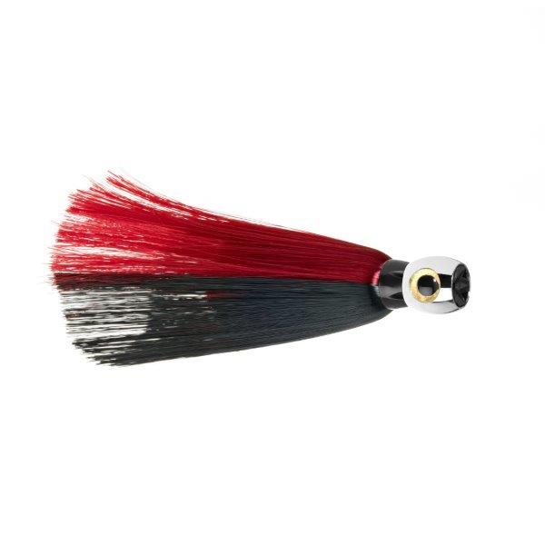 Tournament Tackle SS70 Sea Star Fishing Lure - Saltwater & Freshwater Bass Fishing Bait for Offshore & Inshore Angling