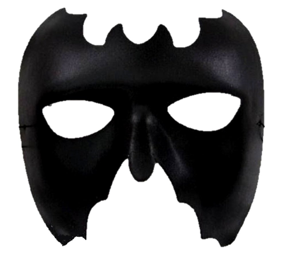 Forum Novelties Women's Party Supplies - Costume Accessories, Themed Decorations & Fun Party Favors for Halloween, Bachelorette & Girls Night Out Events