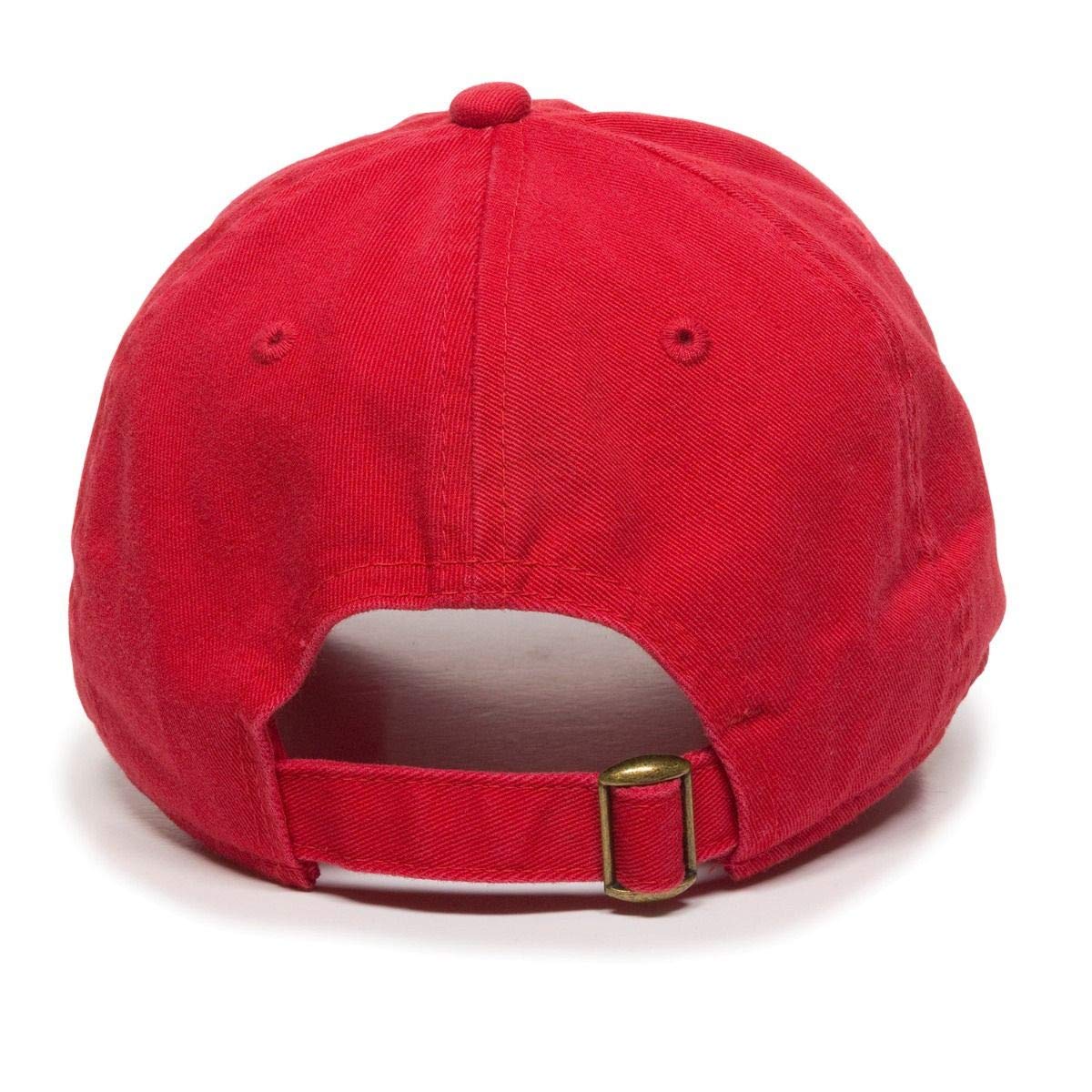 Baseball Cap with Embroidered Hand Soap Design - Adjustable Cotton Dad Hat for Men - Perfect for Baseball Games, Outdoor Activities & Casual Wear