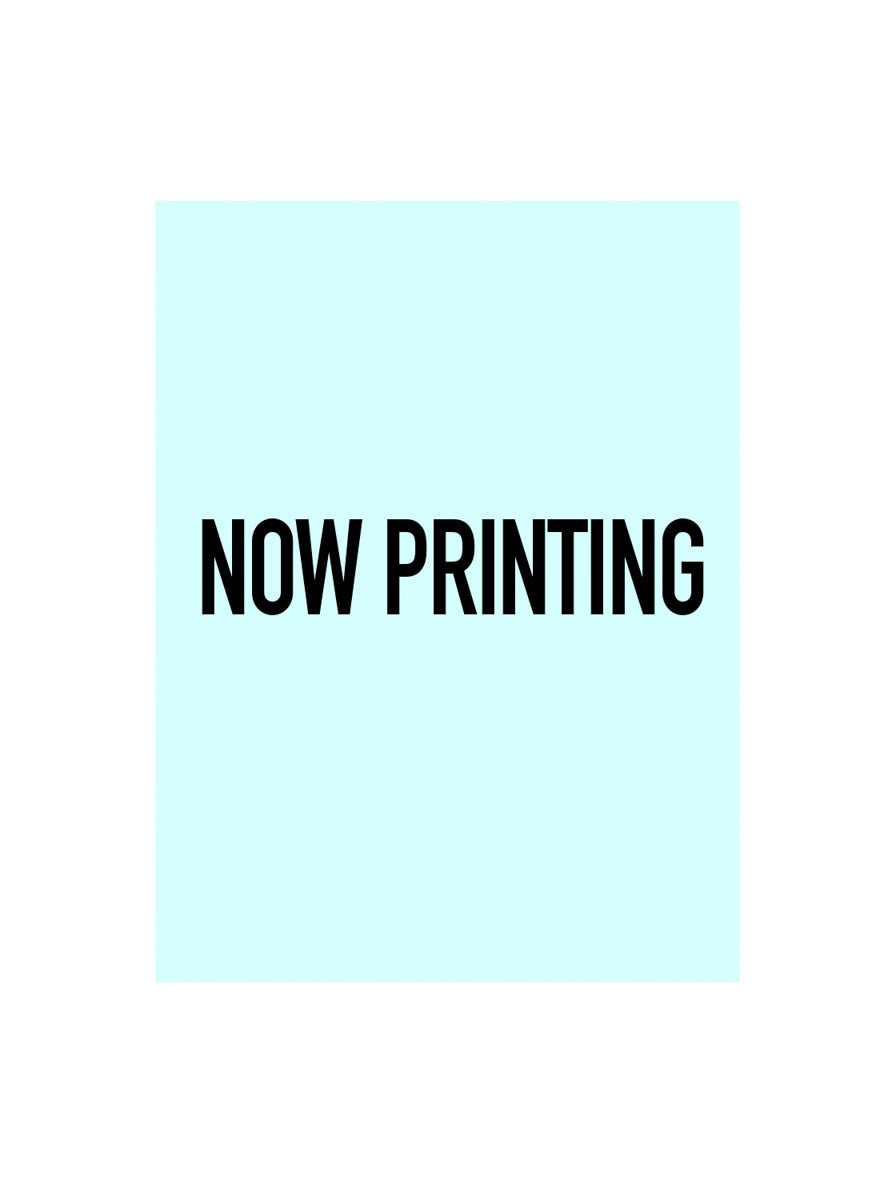 Bandai Gundam Model Decal #139 - Premium Water Slide Transfer Decals for Mobile Suit Gundam GQuuuuuuX - Perfect for Customizing Gunpla Models & Diorama Scenes